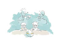 https://images.plurk.com/4sxjoZ5Q56ws3DSuNC830H.jpg