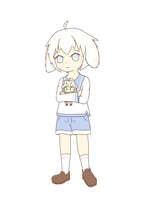 https://images.plurk.com/4sxw83tXh0cklt7zAuhxpw.jpg