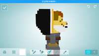 https://images.plurk.com/4sy6uGso048bK7o0VpCl8O.png