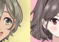 https://images.plurk.com/4sy8zwdAdY3vvrCUGbT3lx.png