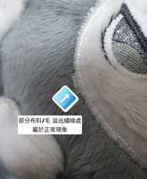 https://images.plurk.com/4syIJKgJ2hd9xtSyYg8fqq.jpg