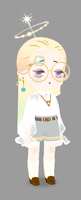 https://images.plurk.com/4syXyjQMW9Xr7ULNw7I9lL.png