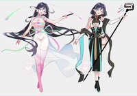 https://images.plurk.com/4syobllcVIDWzEFH6I3hGO.jpg
