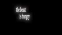 https://images.plurk.com/4sz4Vz4hR8S1irb7hPYDrX.png