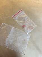 https://images.plurk.com/4sz731GVtxJZbdvdQL07eO.jpg
