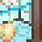 https://images.plurk.com/4szJdGy0AKsdzmcZ7xGuLl.gif