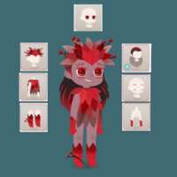 https://images.plurk.com/4szOnHtMEGFXHCPp4QBYy.png