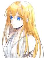 https://images.plurk.com/4t03DTYfx9kv3riA4r4Tox.png