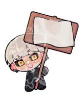 https://images.plurk.com/4t0ZKcZT8iC7MgThra5s27.png