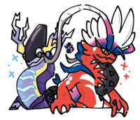 https://images.plurk.com/4t0ayVObLzg4puposEjHqD.png