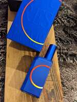 https://images.plurk.com/4t0c1pxosqkitmWWEIUXHv.jpg