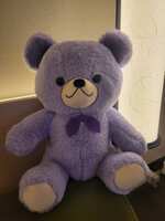 https://images.plurk.com/4t0jTaUP3DsJfIHQHRKTAY.jpg