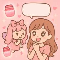https://images.plurk.com/4t10cTDNZfBz97F0HRJago.jpg