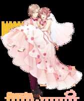 https://images.plurk.com/4t1O4DNcZsFkB3NIyyrC4x.png