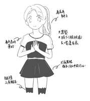 https://images.plurk.com/4t1W0CtZgIrtxXxs6TWzS6.jpg