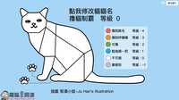 https://images.plurk.com/4t2P4lE8yF0hintl7x85JC.jpg