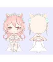 https://images.plurk.com/4t2XFw0pZUdIVgvy7kdb2B.jpg