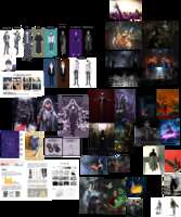https://images.plurk.com/4t2Xfs3TUmrQa6ScIjDZIx.png