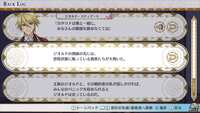 https://images.plurk.com/4t2ajLc404BLhpsWJoV7av.png
