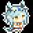 https://images.plurk.com/4t2wPwIYMYEmgPHM3iCOkD.gif