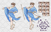 https://images.plurk.com/4t3ZuaGslnv9IwAToHB2EG.jpg
