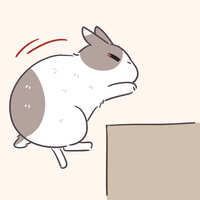 https://images.plurk.com/4t3hexqsK49dLBO9EYtqXD.jpg