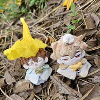 https://images.plurk.com/4t3lebZm57Q5wM28J091XY.jpg