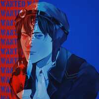 https://images.plurk.com/4t3wHgotMCP38PteLLfYNX.jpg
