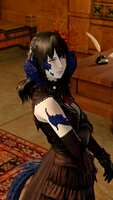 https://images.plurk.com/4t4LnlR92z4hbmmtsGZ9Gp.png