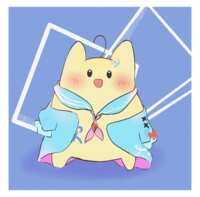 https://images.plurk.com/4t4O771DoDcdY7ROoesFoZ.png