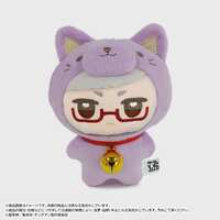 https://images.plurk.com/4t4WDgBQoNNZUvmCy0khG2.png