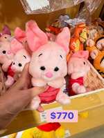 https://images.plurk.com/4t4qB3ZgsimRGndvB7uwOH.jpg