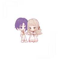 https://images.plurk.com/4t5DRr80J6lWYhw6fX6czX.png