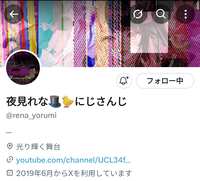 https://images.plurk.com/4t5EHizU1Odw15sBt6YqGQ.jpg