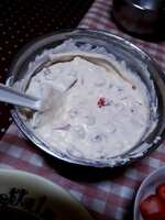 https://images.plurk.com/4t5FWUZfN5SiPPxAP63HbS.jpg