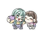https://images.plurk.com/4t5duuR1ED09dLzHIIpiBL.png