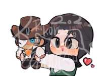 https://images.plurk.com/4t60I8Ja38qnIrZBQiapGN.png