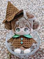 https://images.plurk.com/4t6EaQPPkpqk1h7mr8PjuP.jpg