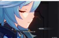 https://images.plurk.com/4t6WweZWAwzrambVIrPPbr.png