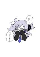 https://images.plurk.com/4t6XBpNhb2pAdbxJSHxZRM.png