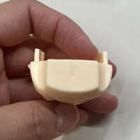 https://images.plurk.com/4t6piuGsnI897gowxkSjAd.jpg