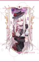 https://images.plurk.com/4t6zgPnDS2CpYkhaWMje9i.png
