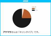 https://images.plurk.com/4t71CNlOTxyHWauiM0y9iI.jpg