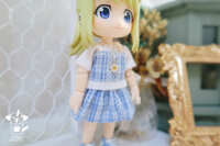https://images.plurk.com/4t7Sj4DjJ7aBqNu36UcKwS.jpg