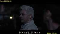 https://images.plurk.com/4t7goh0QjwCvXCqYqeMLys.jpg