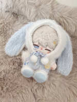 https://images.plurk.com/4t7zmFeQPWvrf2QHqcCjdD.jpg