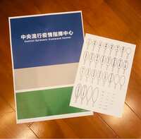 https://images.plurk.com/4t83nhbxLx0mG74yld0lfL.jpg