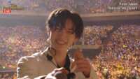 https://images.plurk.com/4t85pcy0oro4Jl44OCcvDd.png
