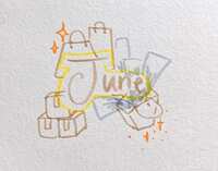https://images.plurk.com/4t8A6JYGEvKc7DaiRId7eJ.jpg
