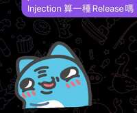 https://images.plurk.com/4t8DMpmetTYh0dKKB1Rb9v.jpg